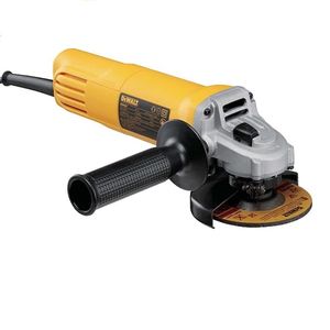 مینی فرز دیوالت مدل dwe4010t