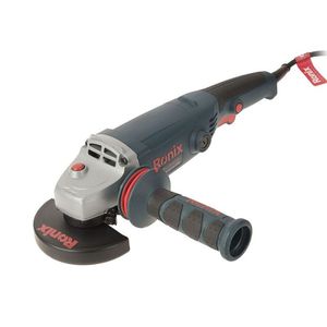 مینی فرز رونیکس مدل n3150