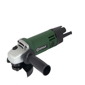 مینی فرز ریماکس مدل  rm954