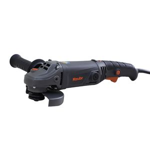 مینی فرز زوبر مدل kag125c