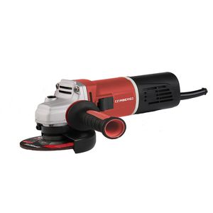 مینی فرز زیمبرگ مدل pza 7110