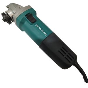 مینی فرز شاران مدل snw8 115