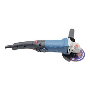مینی فرز صنعتی باس مدل bs 801