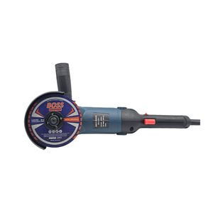 مینی فرز صنعتی باس مدل bs 8103