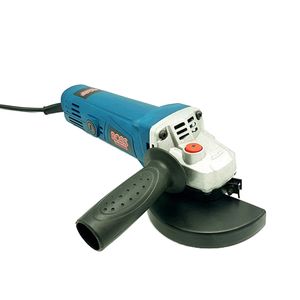 مینی فرز صنعتی باس مدل new2021bswsd 802 professional