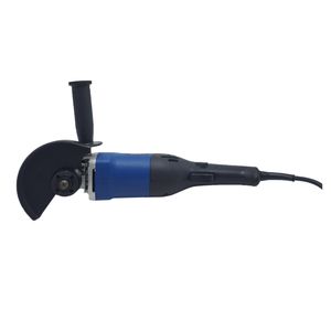 مینی فرز صنعتی جی آر تی مدل g4006