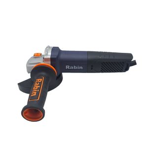 مینی فرز صنعتی رابین مدل 900w