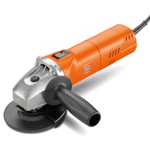 مینی فرز فاین مدل wsg 8 115