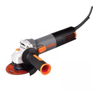 مینی فرز فایندر مدل 750w