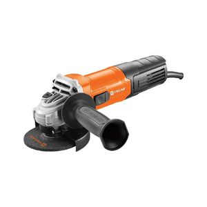 مینی فرز فریک مدل fr ag4012