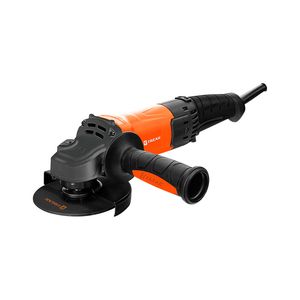 مینی فرز فریک مدل fr ag4014