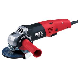 مینی فرز فلکس مدل l3406vrg