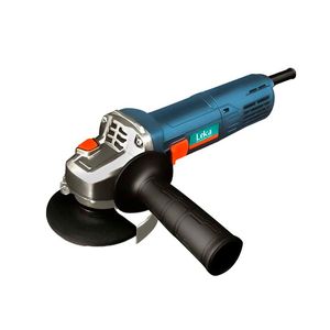 مینی فرز لکا مدل ag115 08
