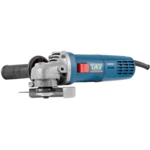 مینی فرز لکا مدل ag115 10 l