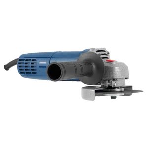 مینی فرز لکا مدل ag115 10_1