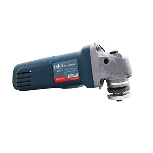 مینی فرز لکا کد ro   710 مدل 07 ag115