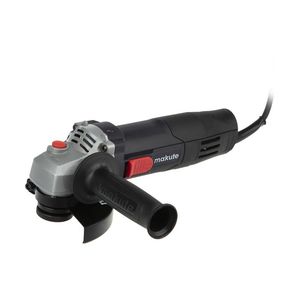 مینی فرز ماکوته مدل ag016 s