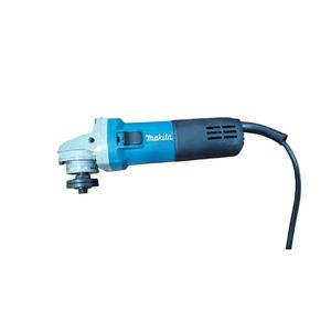 مینی فرز ماکیتا مدل 9555hn 3