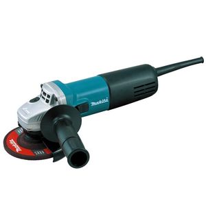 مینی فرز ماکیتا مدل 9558hng