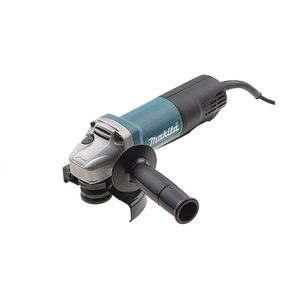 مینی فرز ماکیتا مدل 9558hpg