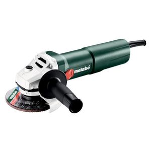 مینی فرز متابو مدل w 1100   115