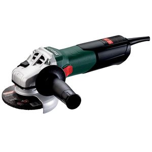 مینی فرز متابو مدل w9 115