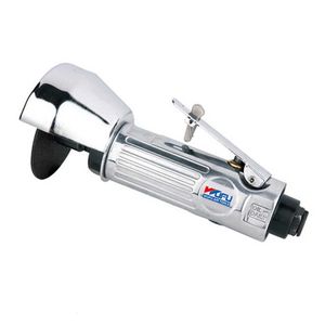 مینی فرز مستقیم وفو مدل smt wfc1410