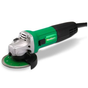 مینی فرز نیوبیت مدل nbt ag 115a