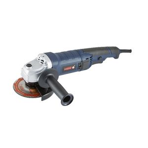 مینی فرز هیرو مدل he 8650