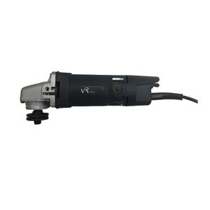 مینی فرز ویوارکس مدل vr6015