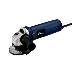 مینی فرز ویوارکس مدل vr6515 ag