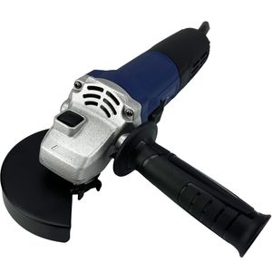 مینی فرز ویوارکس مدل vr8615 ag