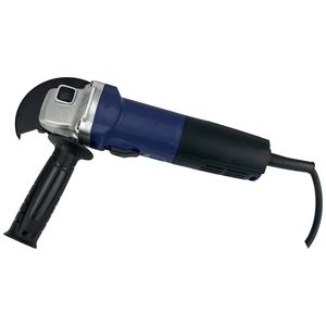 مینی فرز ویوارکس مدل vr8615