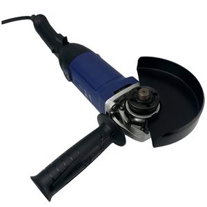 مینی فرز ویوارکس مدل vr9525 ag