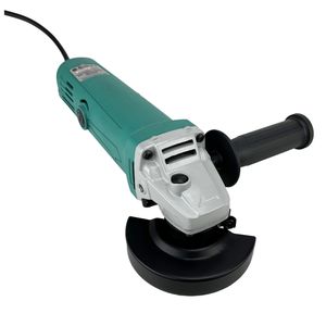مینی فرز پاور اکشن مدل ag 720