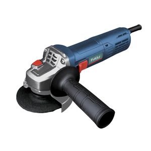 مینی فرز پوکا مدل ag1154