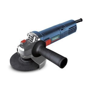 مینی فرز پوکا مدل ag1155