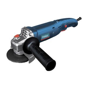 مینی فرز پوکا مدل ag1156