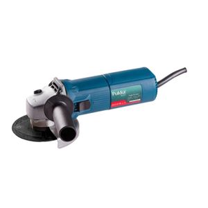 مینی فرز پوکا مدل ag115a