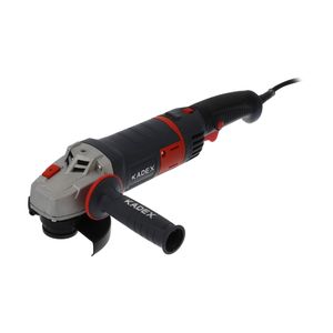 مینی فرز کادکس مدل k1010d