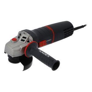مینی فرز کادکس مدل k10850d