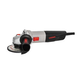 مینی فرز کرون مدل ct13497 115