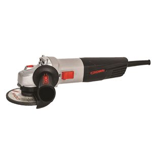 مینی فرز کرون مدل ct13499
