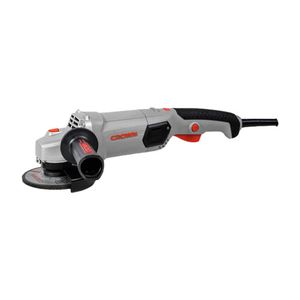مینی فرز کرون مدل ct13505