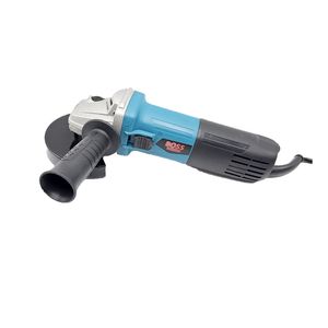 مینی فرز کلید باس مدل m14 کد 9553