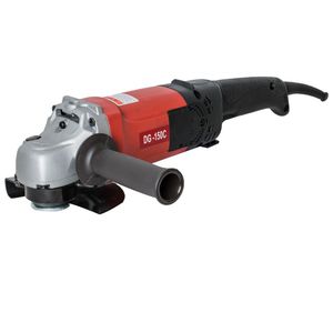 مینی فرز کیانگ مدل dg 150c