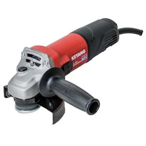 مینی فرز کیانگ مدل dg 851