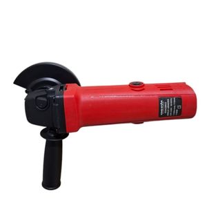 مینی فرز کینگ استار مدل ksag9933