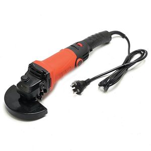 مینی فرز کینگ استار مدل دسته بلند کد ks9523s