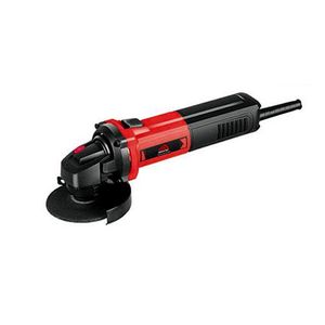 مینی فرز گریتک مدل gtag11001